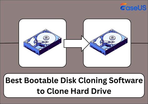 clone boot disk linux|bootable disk cloning software.